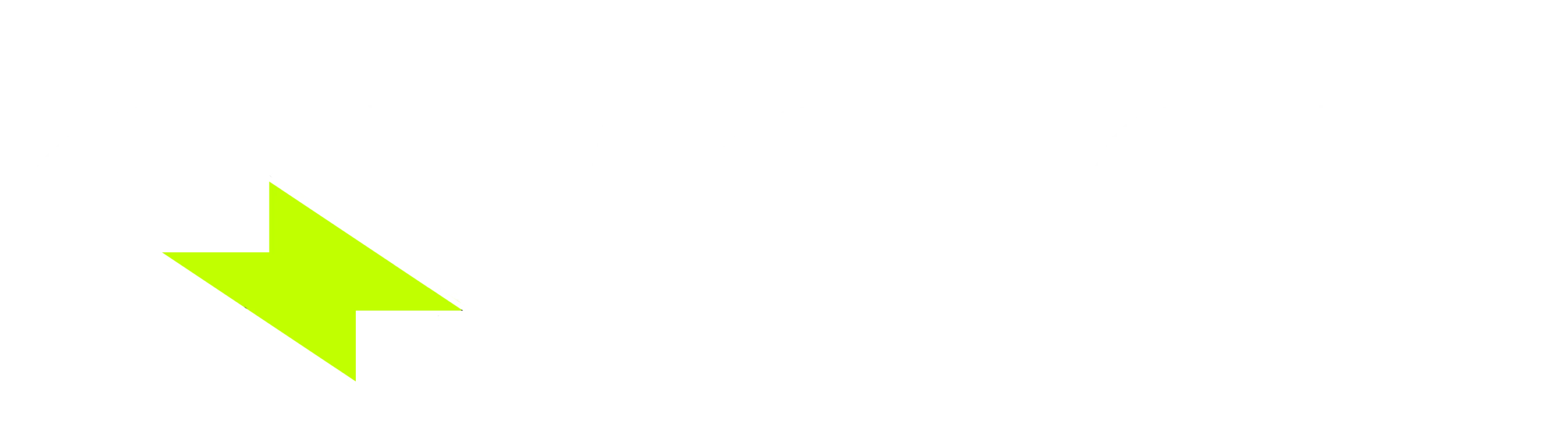Civend Soluções