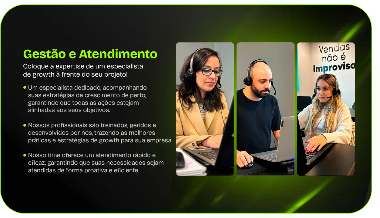 Gestão-de-Atendimento-civend (1)