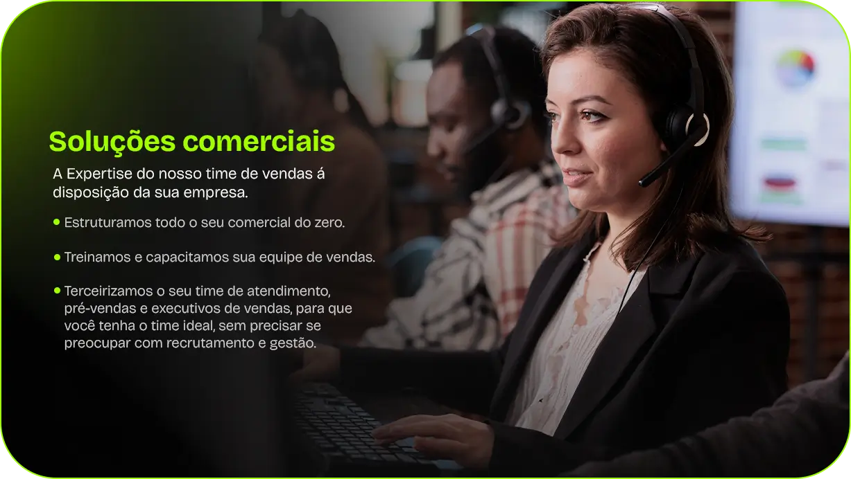 Soluções-comerciais-civend (1)