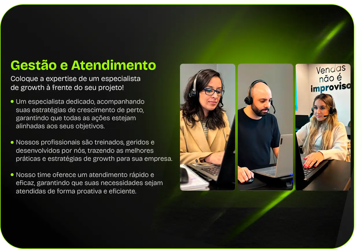 atendimento-civend mobile