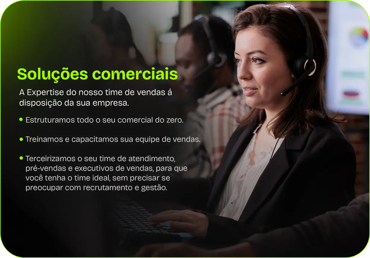 comercial-civend mobile