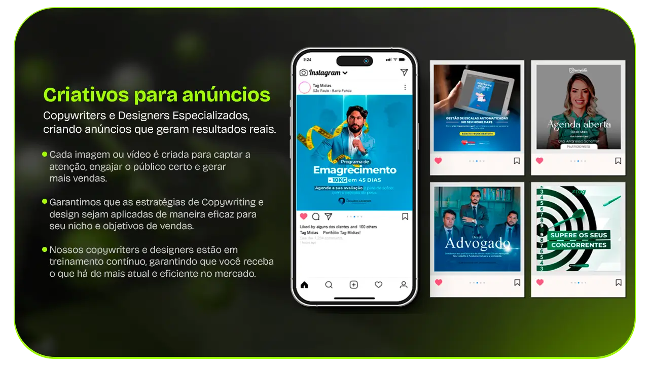 criativos-anúncios-civend (1)