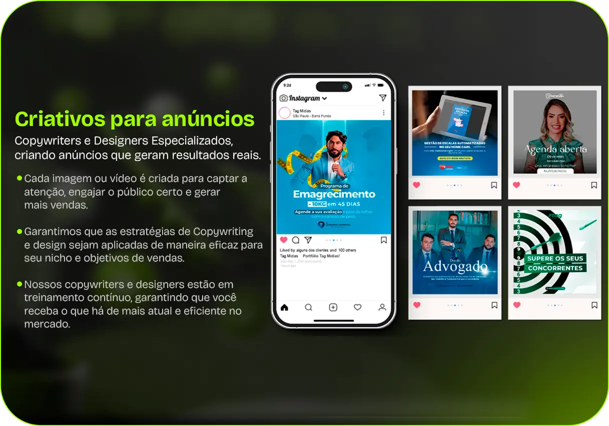 criativos-civend mobile