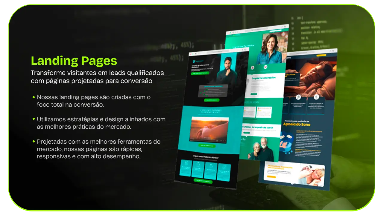 landing-pages-civend (1)