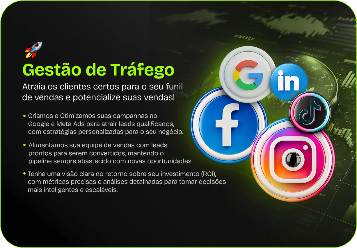 tráfego-pago-civend mobile