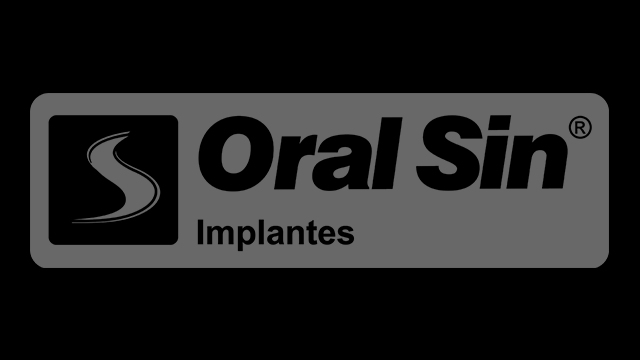 logo-oral-sin-civend