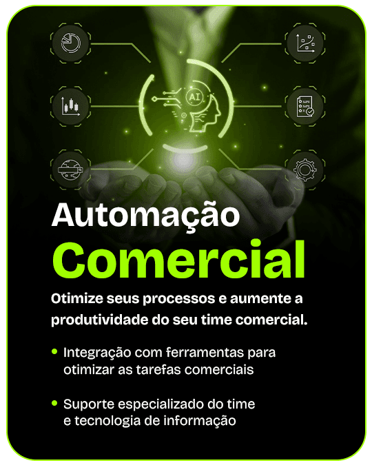 Automação-comercial-mobile