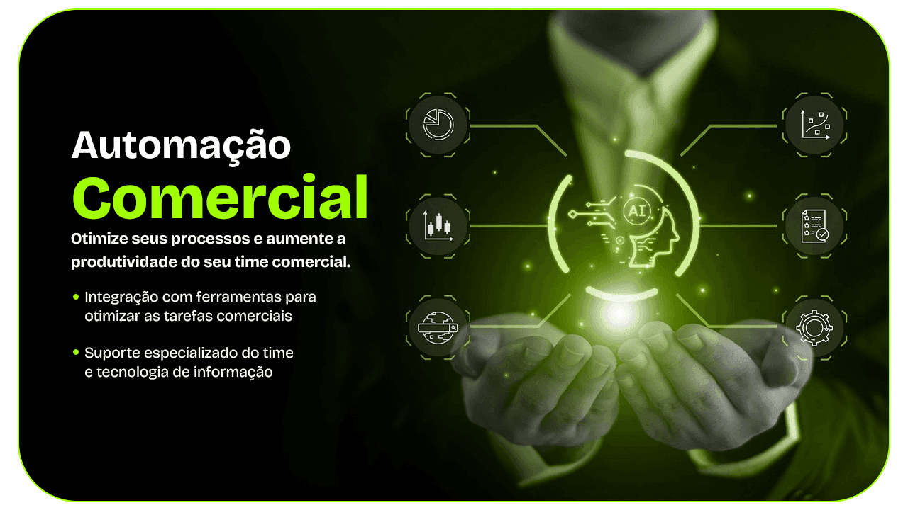 Automação-comercial0
