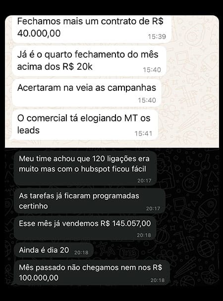 Case005