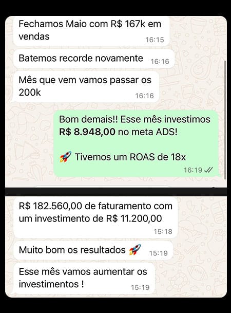 Case01