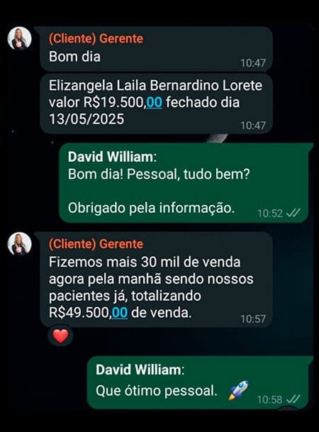 Case02
