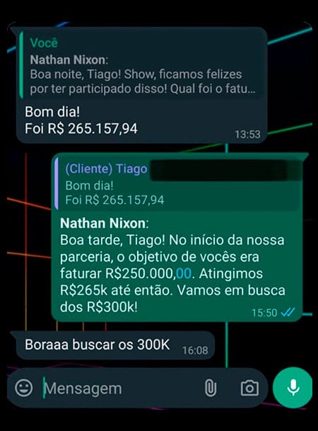 Case04