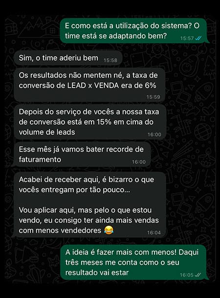 Case07