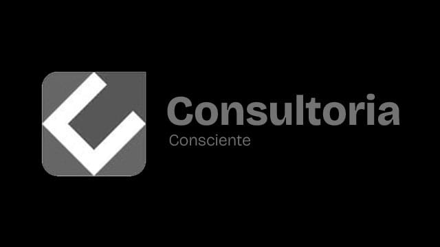 Consultoria-consciente.jpg