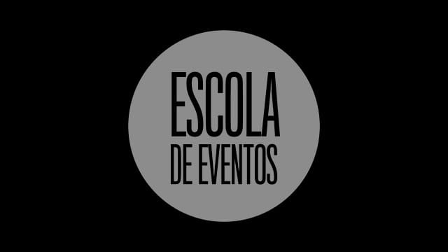 Escola-eventos.jpg