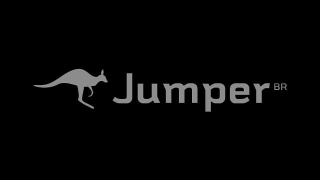 Jumper.jpg