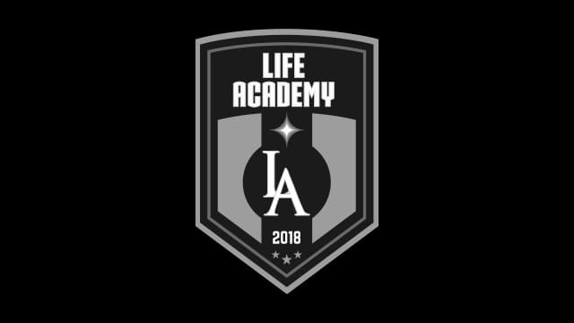 Life-academy.jpg