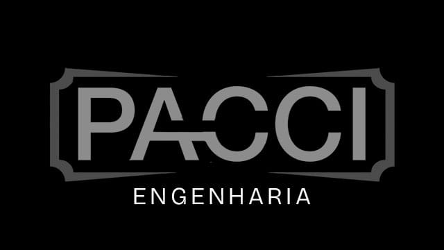 Pacci.jpg