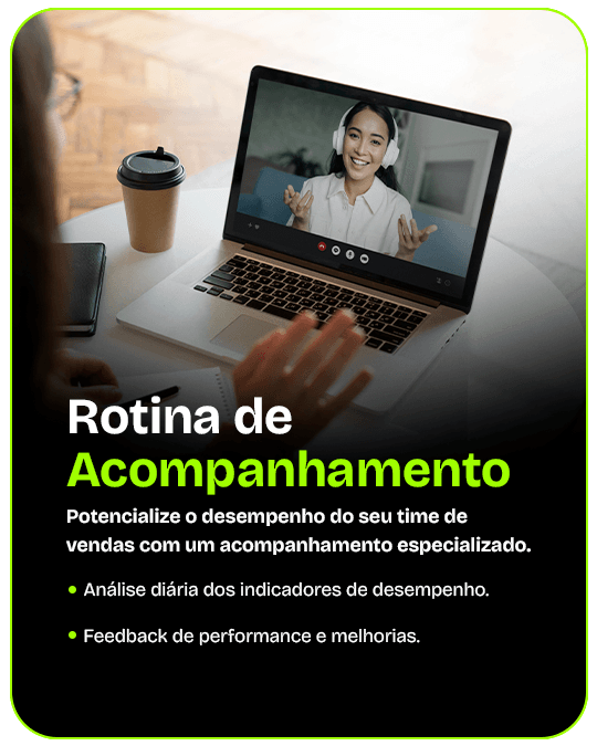 Rotina-de-acompanhamento-mobile