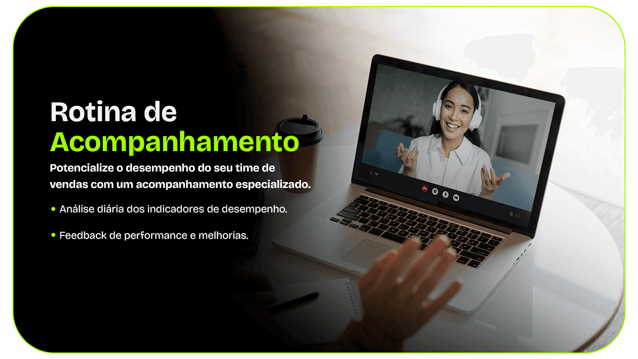 Rotina-de-acompanhamento02