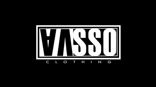 avsso.jpg