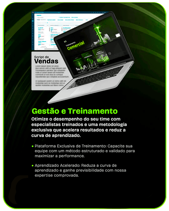 gestão-treinamento-mobile