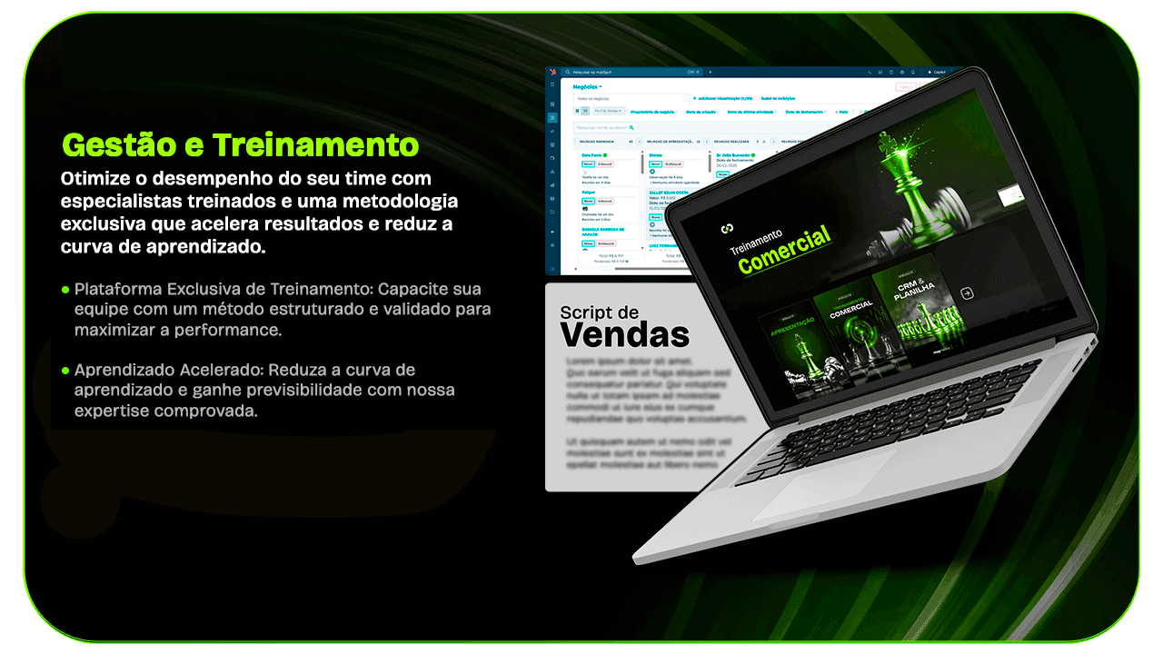 gestão-treinamento01