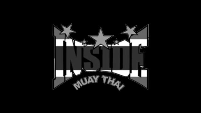 inside.jpg
