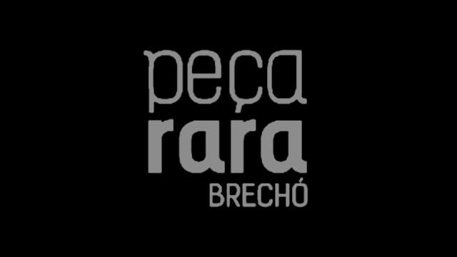 peca-rara-brecho.jpg