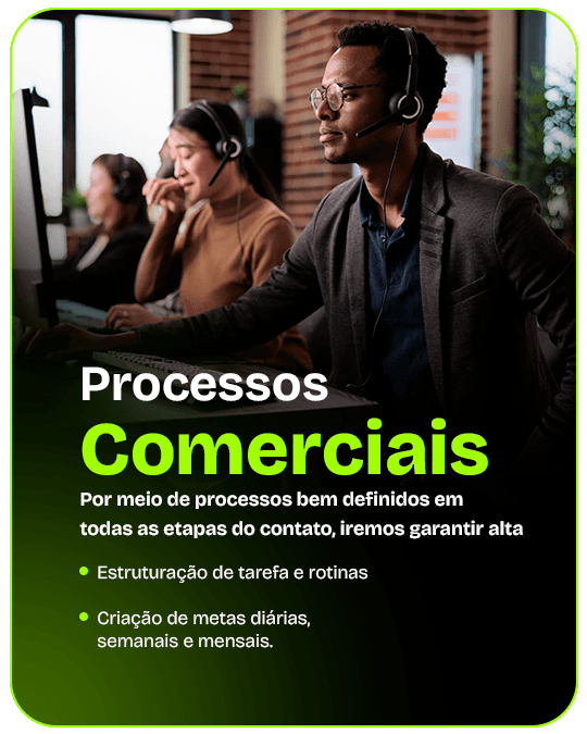 processos-comerciais-mobile