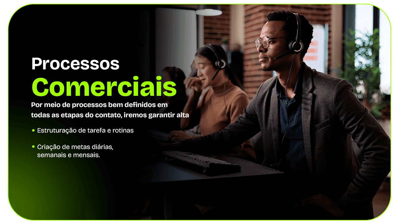 processos-comerciais03