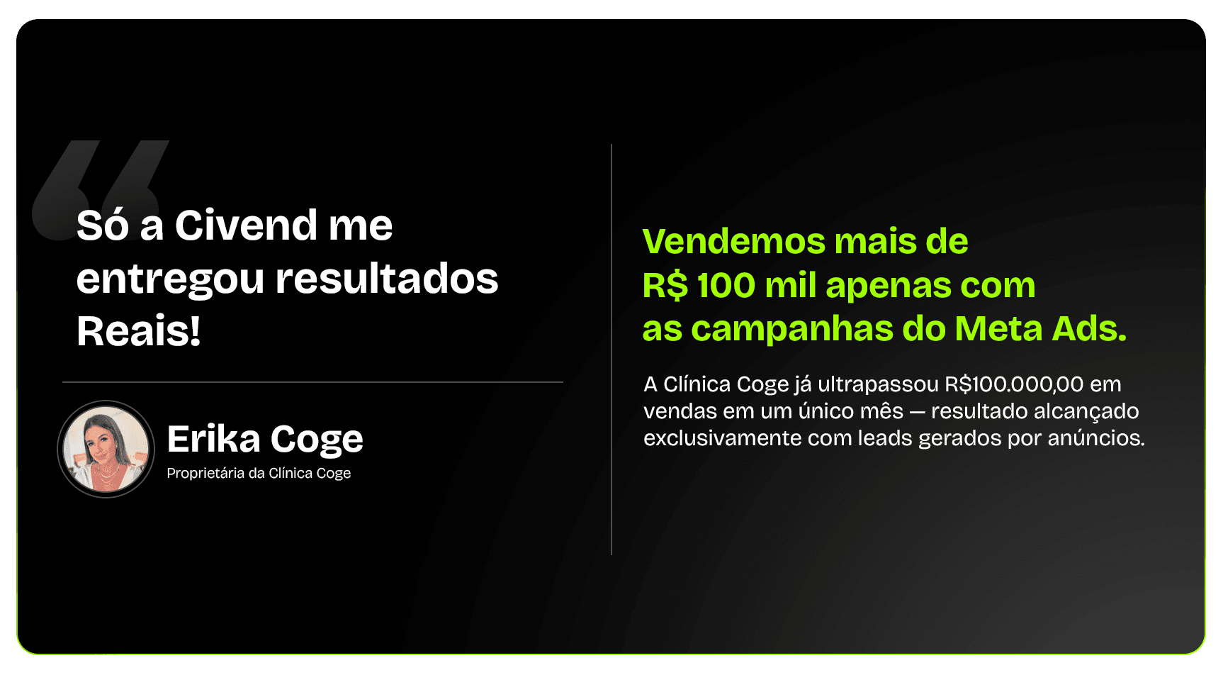Coge