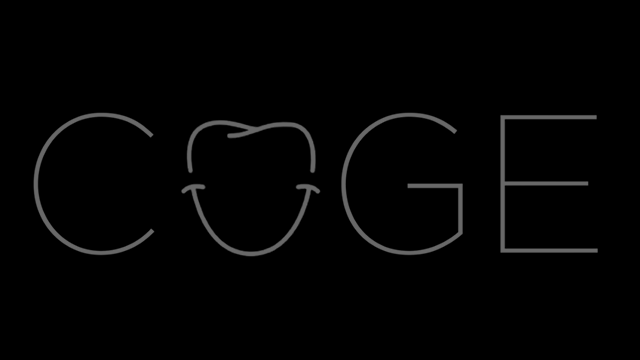 logo-coge-civend.webp
