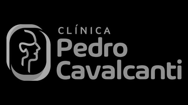 logo-pedro-cavalcanti-civend.webp