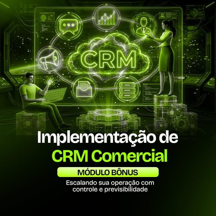 CRM