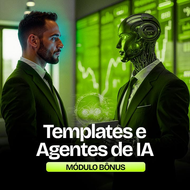 Templates