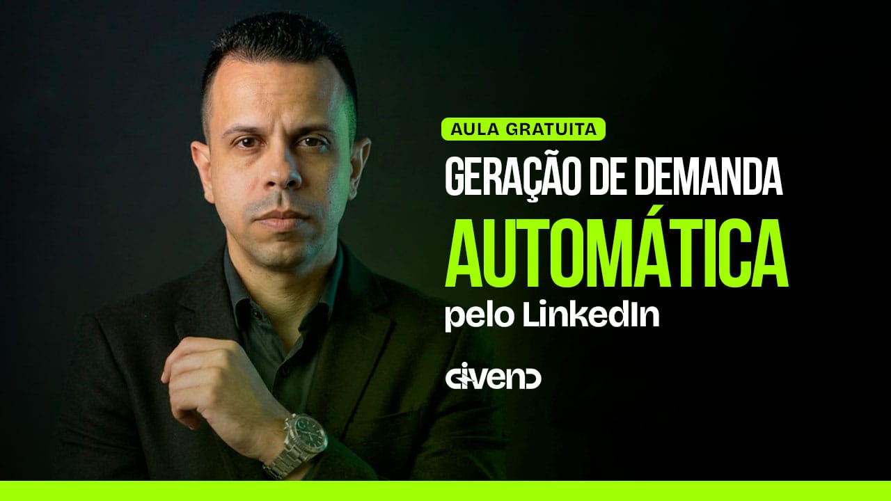 Assistir vídeo