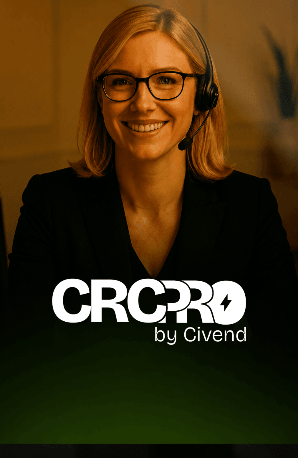 CRC PRO