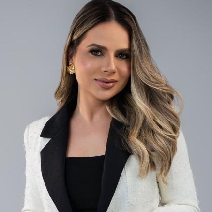 Bruna Lopes
