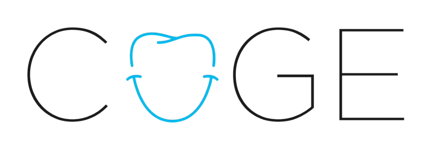 Logotipo de cliente Civend