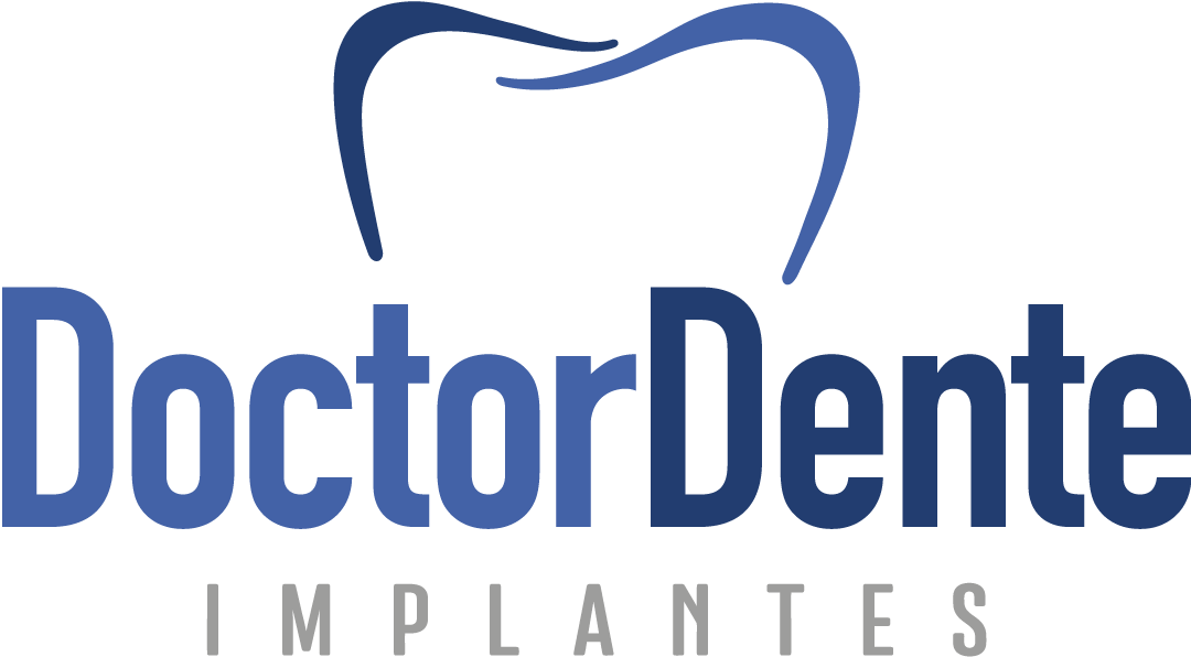 Logotipo de cliente Civend