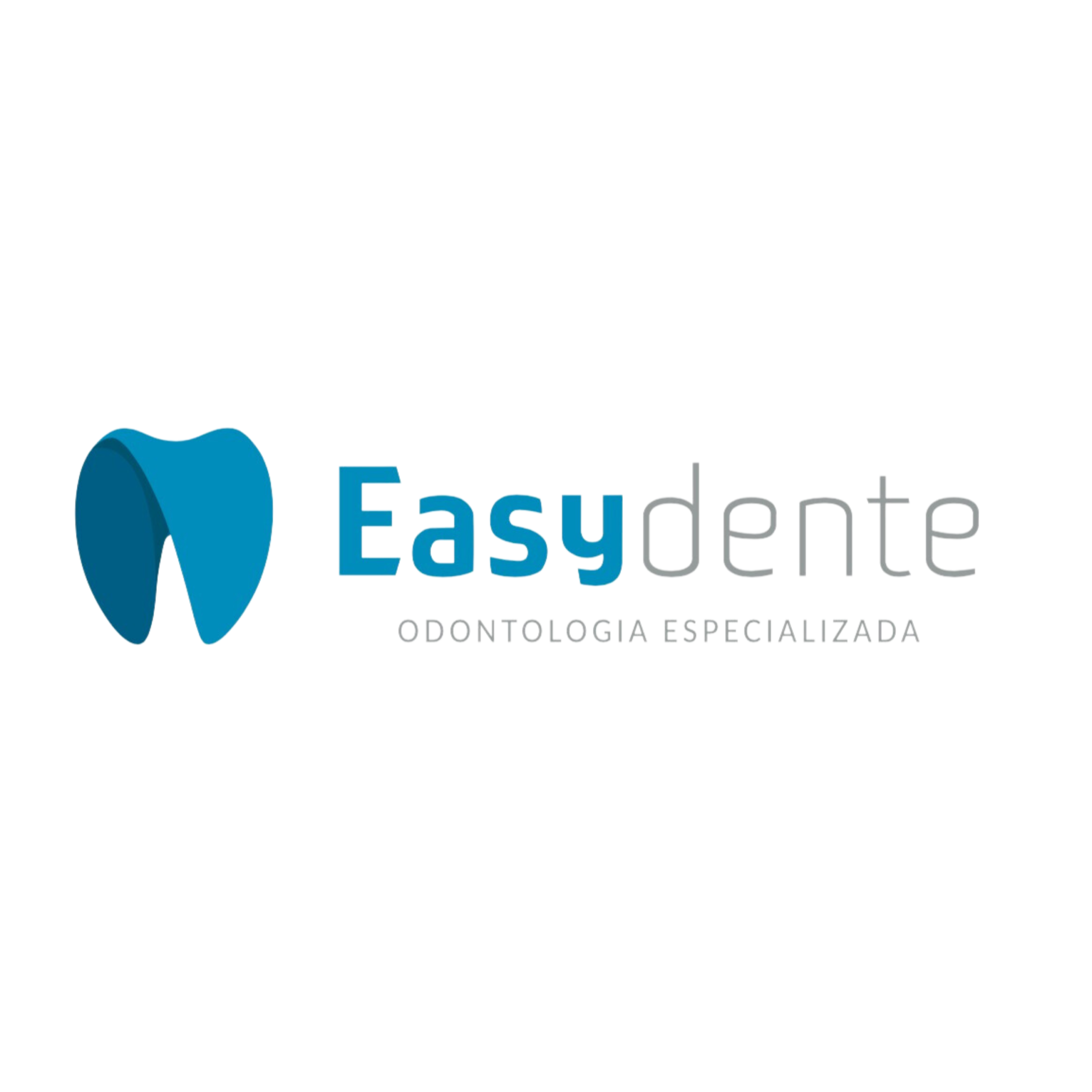 Logotipo de cliente Civend