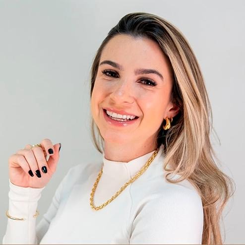 Erika Guerra