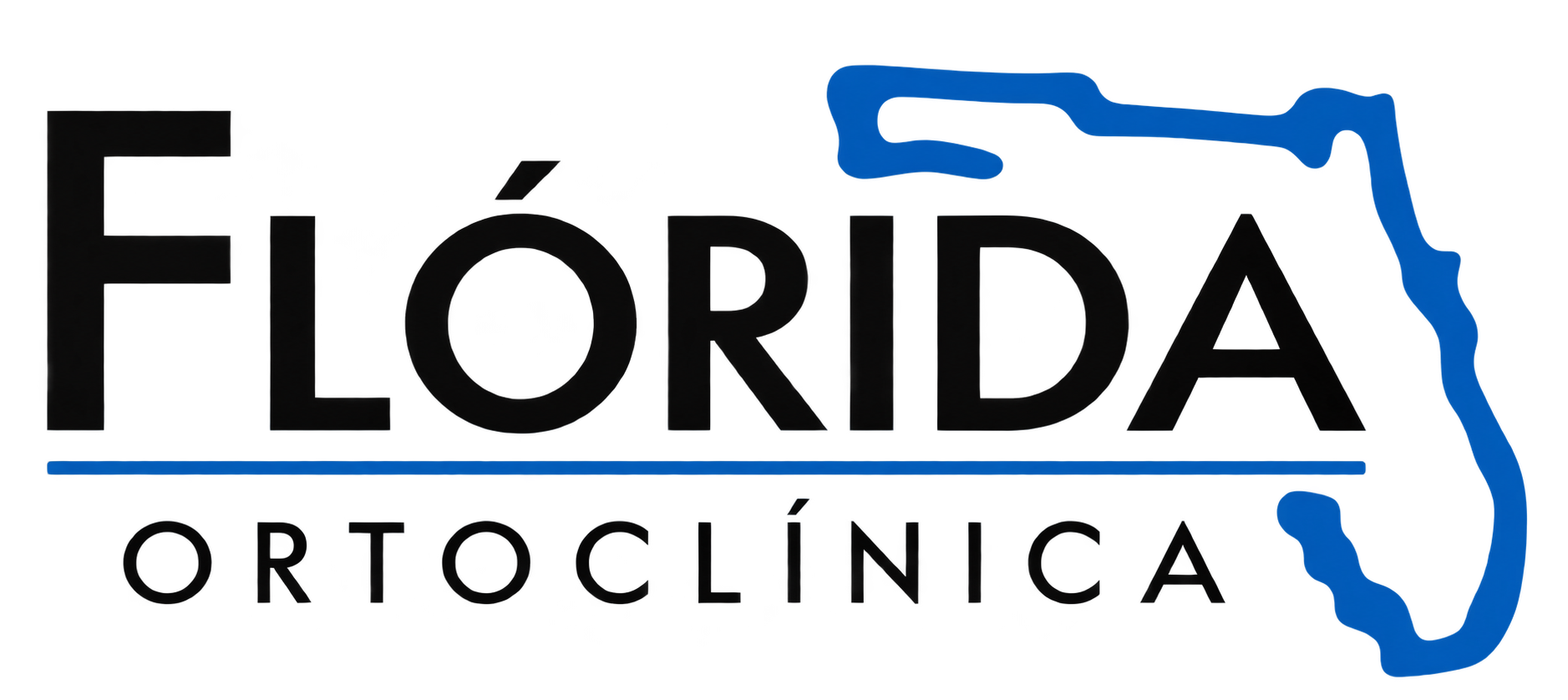Logotipo de cliente Civend