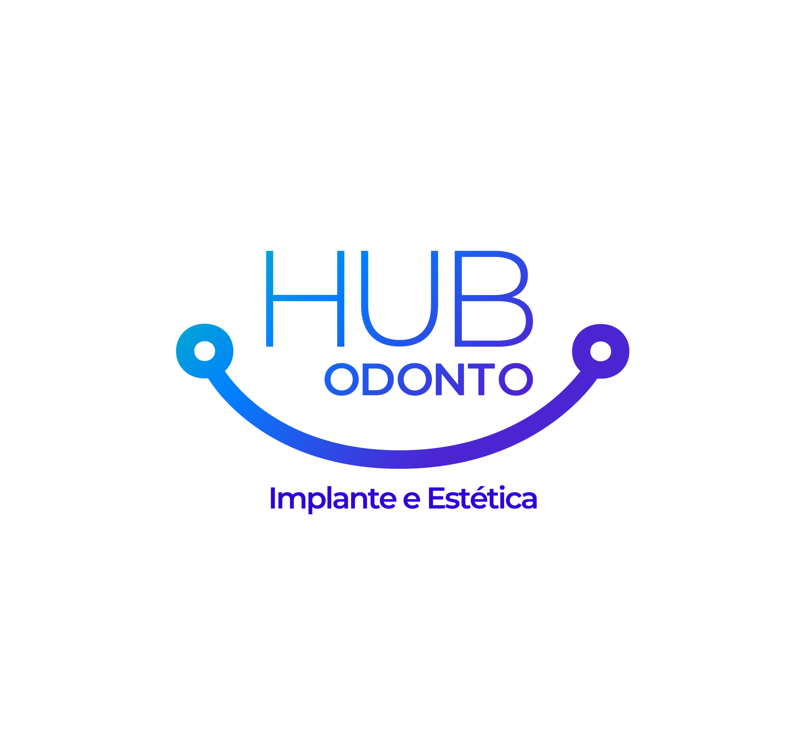 Logotipo de cliente Civend
