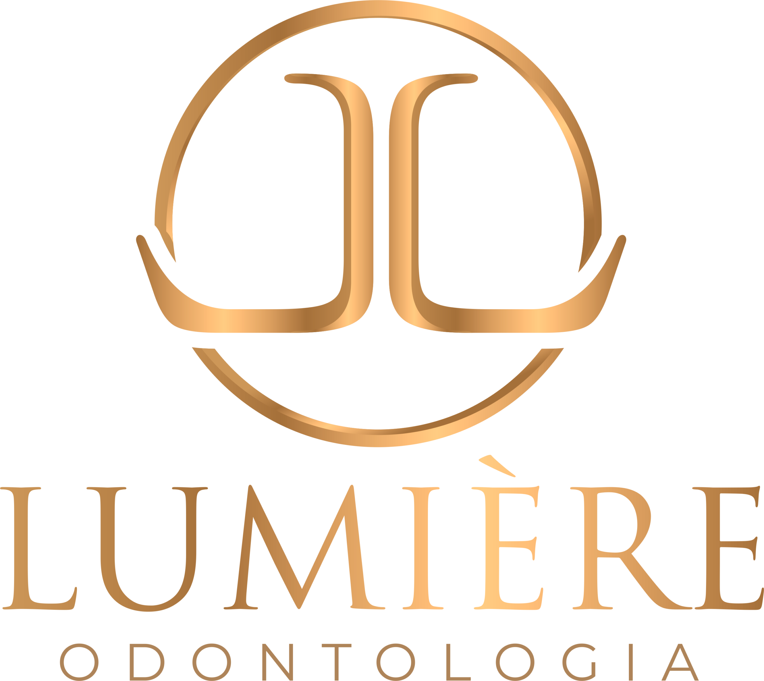 Logotipo de cliente Civend