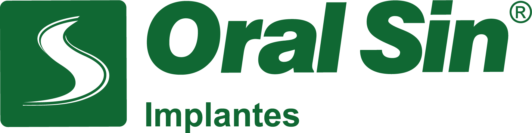 Logotipo de cliente Civend