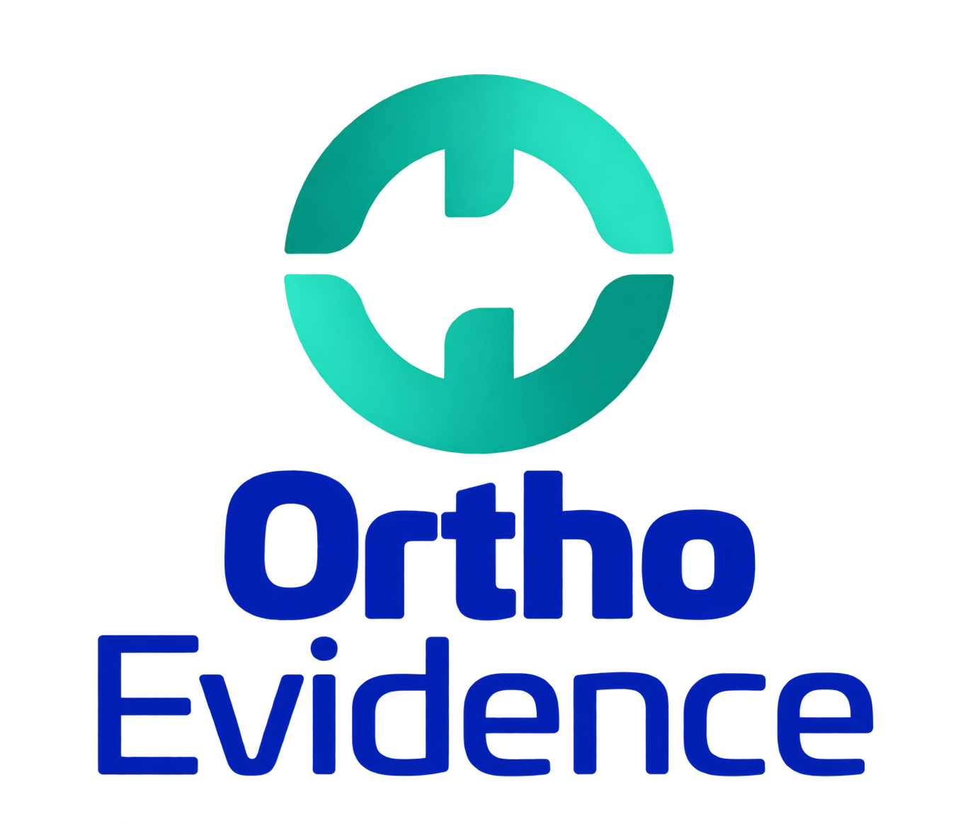 Logotipo de cliente Civend