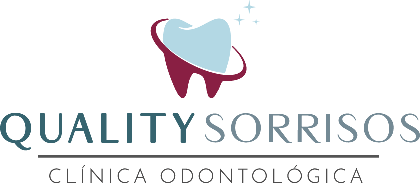 Logotipo de cliente Civend