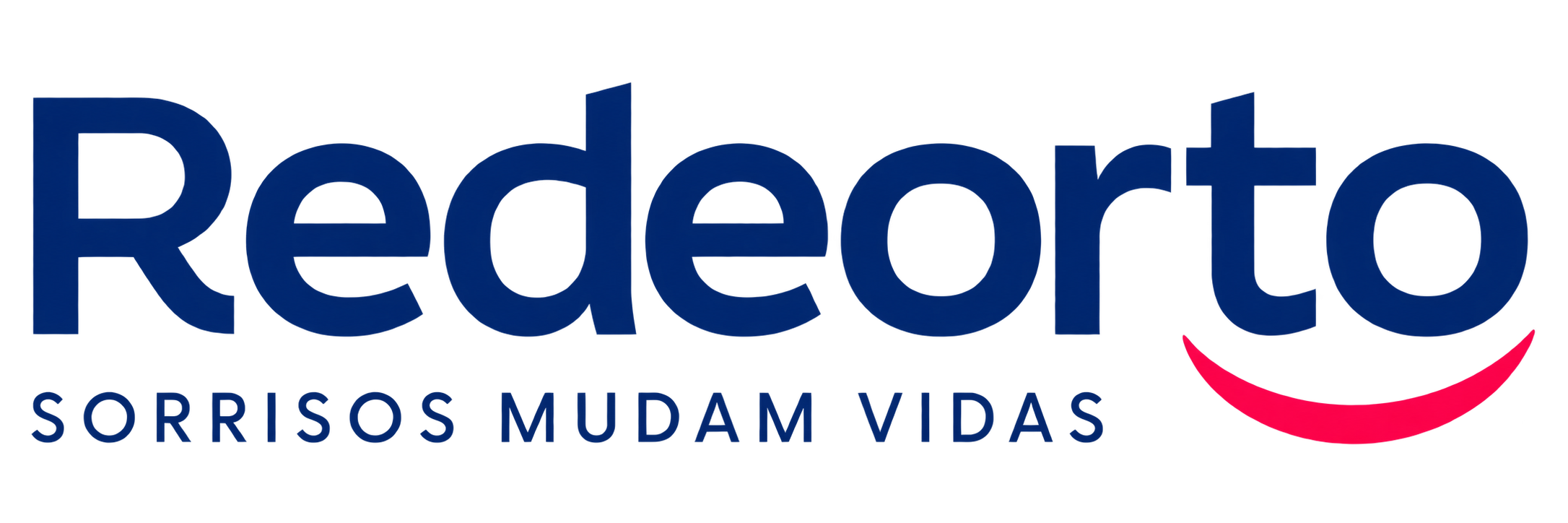 Logotipo de cliente Civend